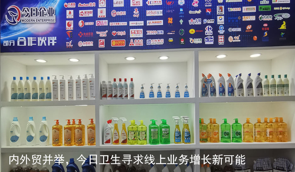 bsports:【图】古代发簪成年女子及笄才可运用